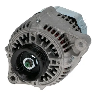 Alternador Toyota CARINA E VI Saloon · Toyota CARINA E VI