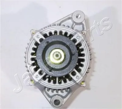 Alternador JAPANPARTS ALT542