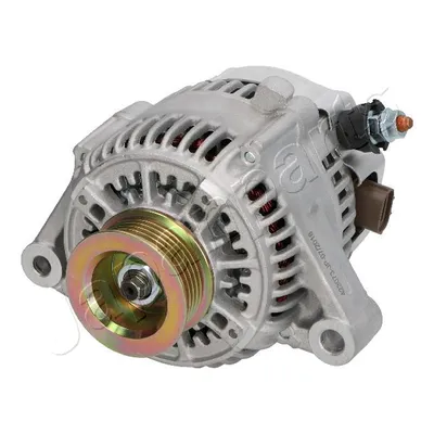 Alternador Toyota SUPRA · Lexus GS