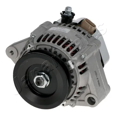 Alternador Toyota CARINA E VI Saloon · Toyota CARINA E VI · Toyota CARINA E VI Sportswagon