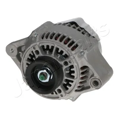 Alternador Toyota HIACE IV Bus · Toyota HIACE IV Van