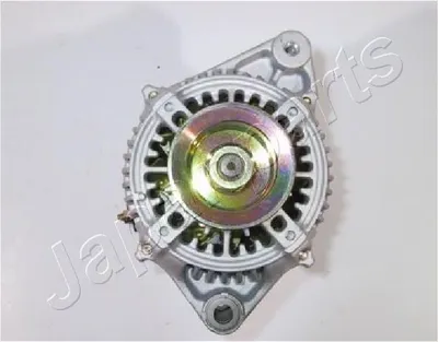 Alternador Toyota PICNIC
