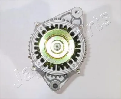 Alternador Toyota CAMRY