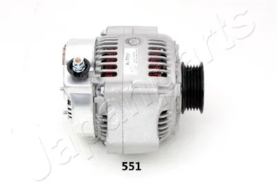 Alternador JAPANPARTS ALT551