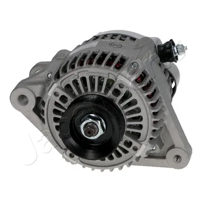 Alternador Toyota YARIS