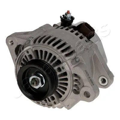 Alternador Toyota YARIS · Toyota YARIS VERSO