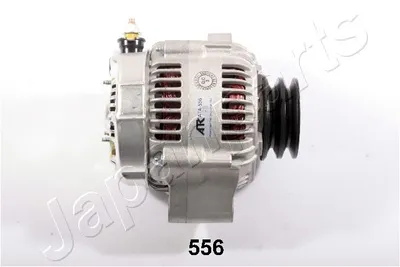 Alternador Toyota LAND CRUISER 80
