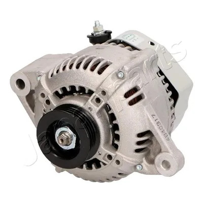 Alternador JAPANPARTS ALT568