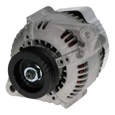 Alternador JAPANPARTS ALT570