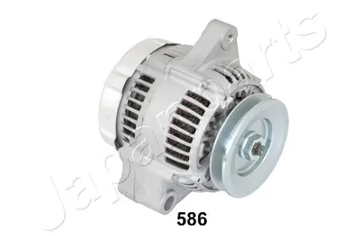 Alternador Toyota CARINA E VI Saloon · Toyota CARINA E VI · Toyota CARINA E VI Sportswagon