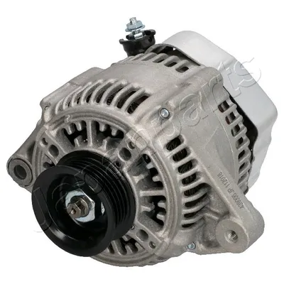 Alternador Toyota RAV 4 I · Toyota CAMRY · Toyota CAMRY Estate