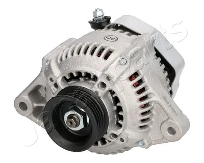 Alternador Toyota CARINA E VI Saloon · Toyota CARINA E VI · Toyota CARINA E VI Sportswagon