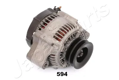 Alternador Toyota LAND CRUISER 80 · Toyota LAND CRUISER Hardtop
