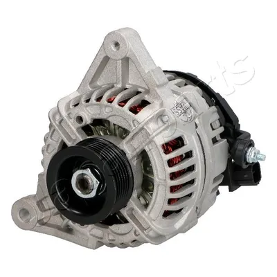 Alternador Toyota RAV 4 II
