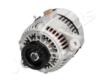 Alternador Lexus IS I · Lexus IS SportCross