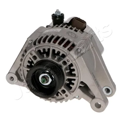 Alternador Toyota CELICA Coupe · Toyota MR2 III · Toyota RAV 4 II