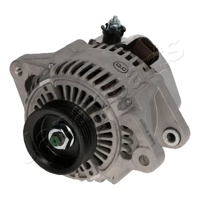 Alternador Toyota YARIS