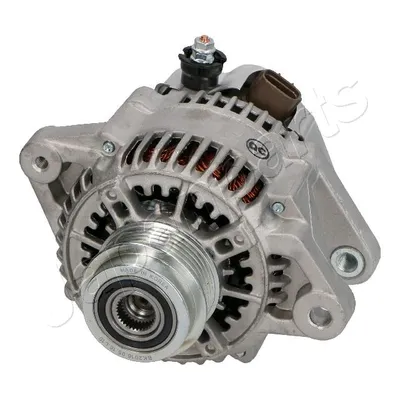 Alternador Toyota YARIS · Toyota YARIS VERSO
