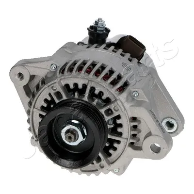 Alternador Toyota YARIS · Toyota YARIS VERSO