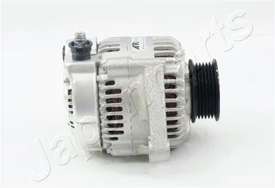 Alternador JAPANPARTS ALT621