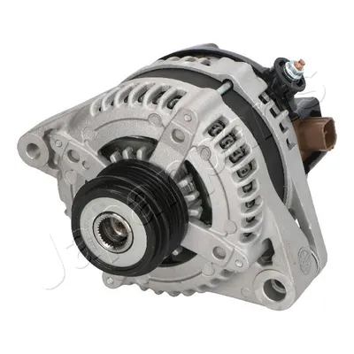 Alternador Toyota PREVIA II · Toyota RAV 4 II · Toyota AVENSIS VERSO