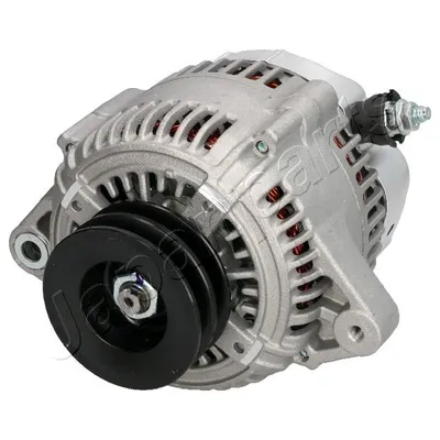 Alternador Toyota LAND CRUISER 100