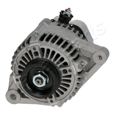 Alternador Toyota YARIS