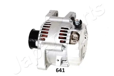 Alternador Toyota YARIS