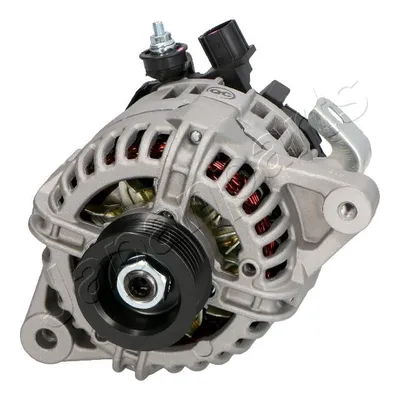 Alternador Toyota YARIS