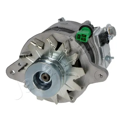 Alternador Toyota HIACE III Van · Toyota HIACE III Bus · Toyota HIACE II Van