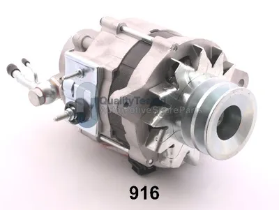 Alternador Toyota HILUX V Pickup · Vw TARO