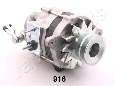 Alternador Toyota HILUX V Pickup · Vw TARO