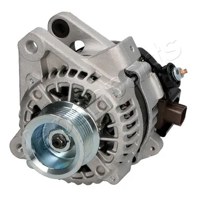 Alternador Toyota PREVIA II · Toyota RAV 4 II · Toyota AVENSIS VERSO