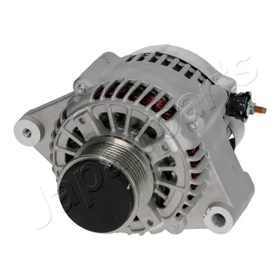 Alternador Toyota HIACE IV Bus · Toyota LAND CRUISER 90 · Toyota HIACE IV Van