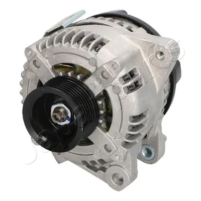 Alternador Toyota RAV 4 III
