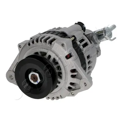 Alternador Isuzu D-MAX I