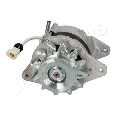Alternador Isuzu TROOPER I Open Off-Road Vehicle · Isuzu CAMPO