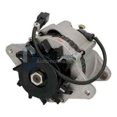 Alternador Opel COMBO Box Body/MPV · Opel CORSA B · Opel ASTRA F Saloon