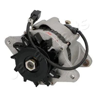 Alternador Opel COMBO Box Body/MPV · Opel CORSA B · Opel ASTRA F Saloon