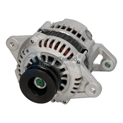 Alternador Opel MONTEREY B