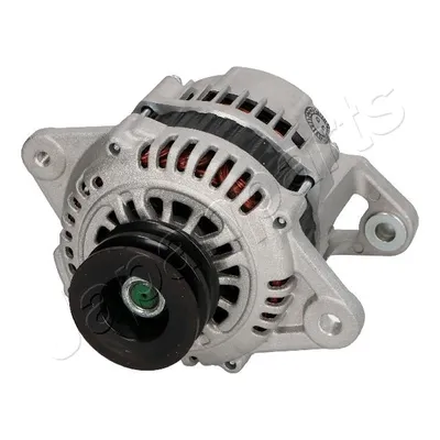 Alternador Opel MONTEREY B