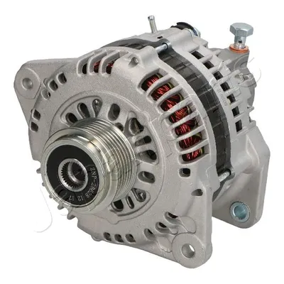 Alternador Opel ASTRA H · Opel ASTRA H Estate · Opel ASTRA H GTC