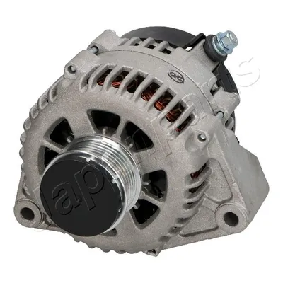 Alternador Ssangyong MUSSO