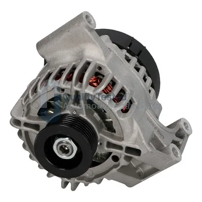 Alternador Opel AGILA · Opel CORSA C · Opel CORSA C Hatchback Van