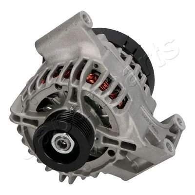 Alternador Opel AGILA · Opel CORSA C · Opel CORSA C Hatchback Van