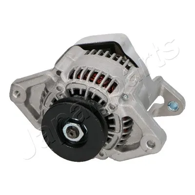 Alternador Suzuki SAMURAI Closed Off-Road Vehicle · Suzuki SJ413 · Suzuki SWIFT I