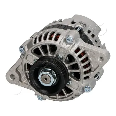 Alternador Subaru JUSTY II · Subaru JUSTY III · Suzuki VITARA