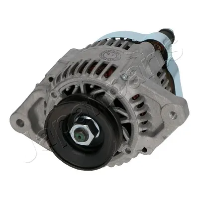 Alternador Suzuki ALTO II · Suzuki ALTO I