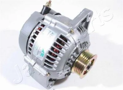 Alternador JAPANPARTS ALZ431