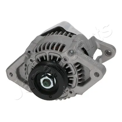 Alternador Suzuki SWIFT II Hatchback · Suzuki ALTO IV